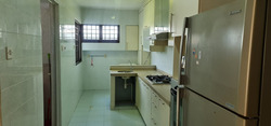 Blk 275C Jurong West Street 25 (Jurong West), HDB 5 Rooms #288638831